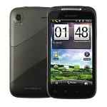  Star A710