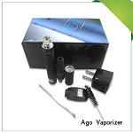  Ago Prowax