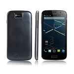 �������� B95+