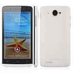 �������� Bedove HY5001