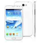 �������� Bluebo 7105