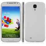  Bluebo 9500