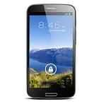 �������� Caesar A9600