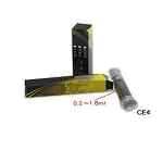  Atomizer CE4