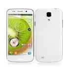  hangJiang A9500
