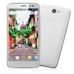  Changjiang N5300