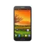  Changjiang N8100