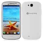  Changjiang N9500