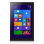  olorfly i108w