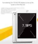  Cube U55GT 3G GPS