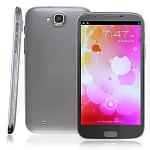 �������� Cubot A6589