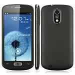  Cubot A8809