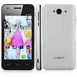  ubotg T72