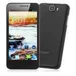  Cubot GT99