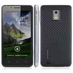 �������� Cubot M6589