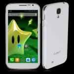  Cubot P9
