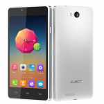  Cubot S208