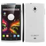  Cubot X6