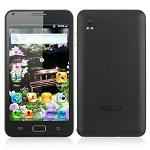  Dapeng A9230+