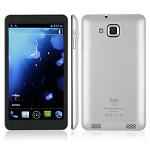 Dapeng I9800