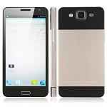  Dapeng T94