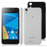  Doogee 800