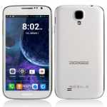  Doogee DG300