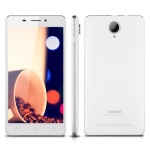  Doogee F2