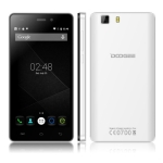  Doogee X5 Pro