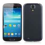  Feiteng H9503
