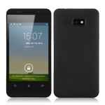 Feiteng H10