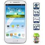 �������� Feiteng H7189