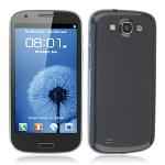  Feiteng N9300+