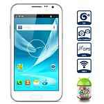 �������� Flying 7100+