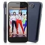 �������� Flying F600