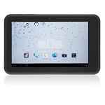  Freelander PD10 3G+GPS