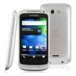  HTC G12