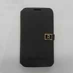    Galaxy Note2 N7100 