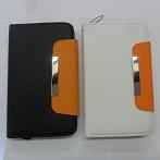    Galaxy Note I9220