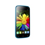  Gionee Elife E3