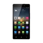  Gionee Elife E6