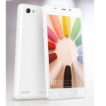  Gionee Elife E6 Mini