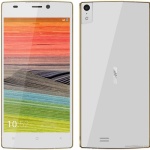  Gionee Elife S5.5