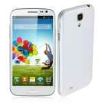  Haipai A9500