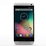  HDC One HX9299A