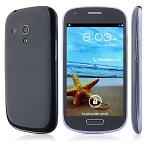  Hero I8190