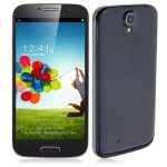  Htm H9001