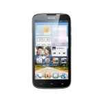  Huawei G610S