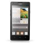  Huawei G700