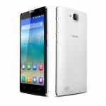  Huawei Honor 3C